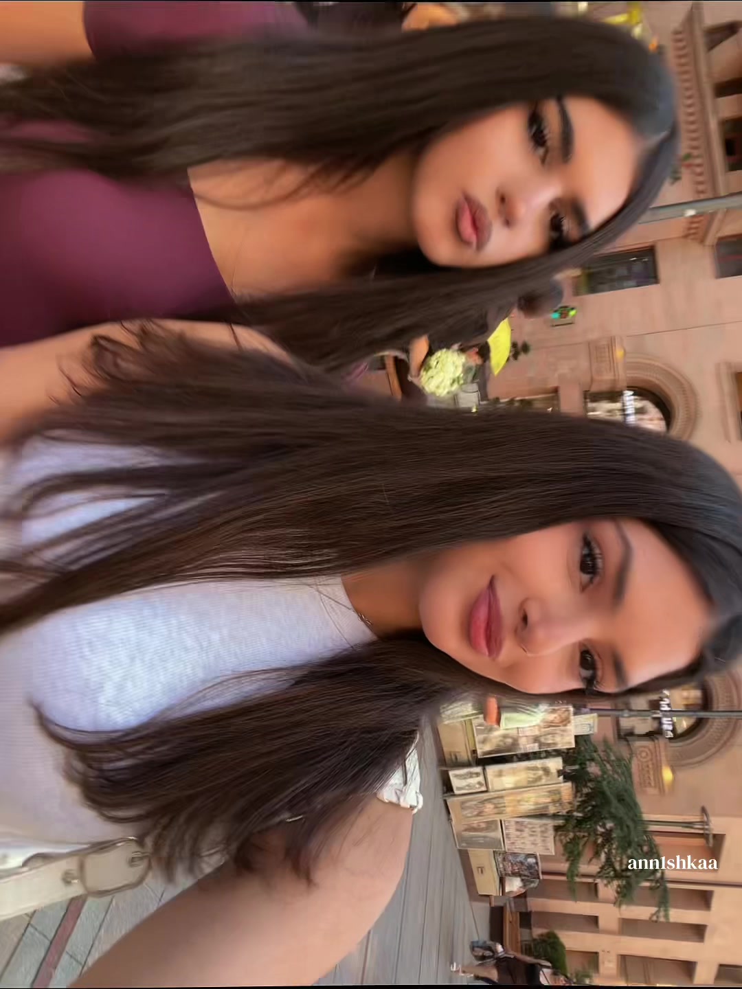 @Anna ✞