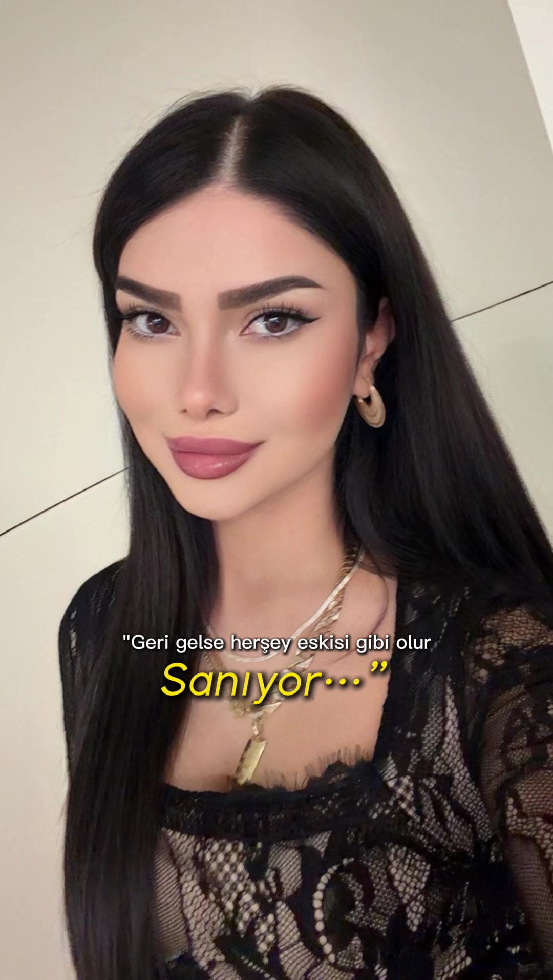 @Hasine Çelik