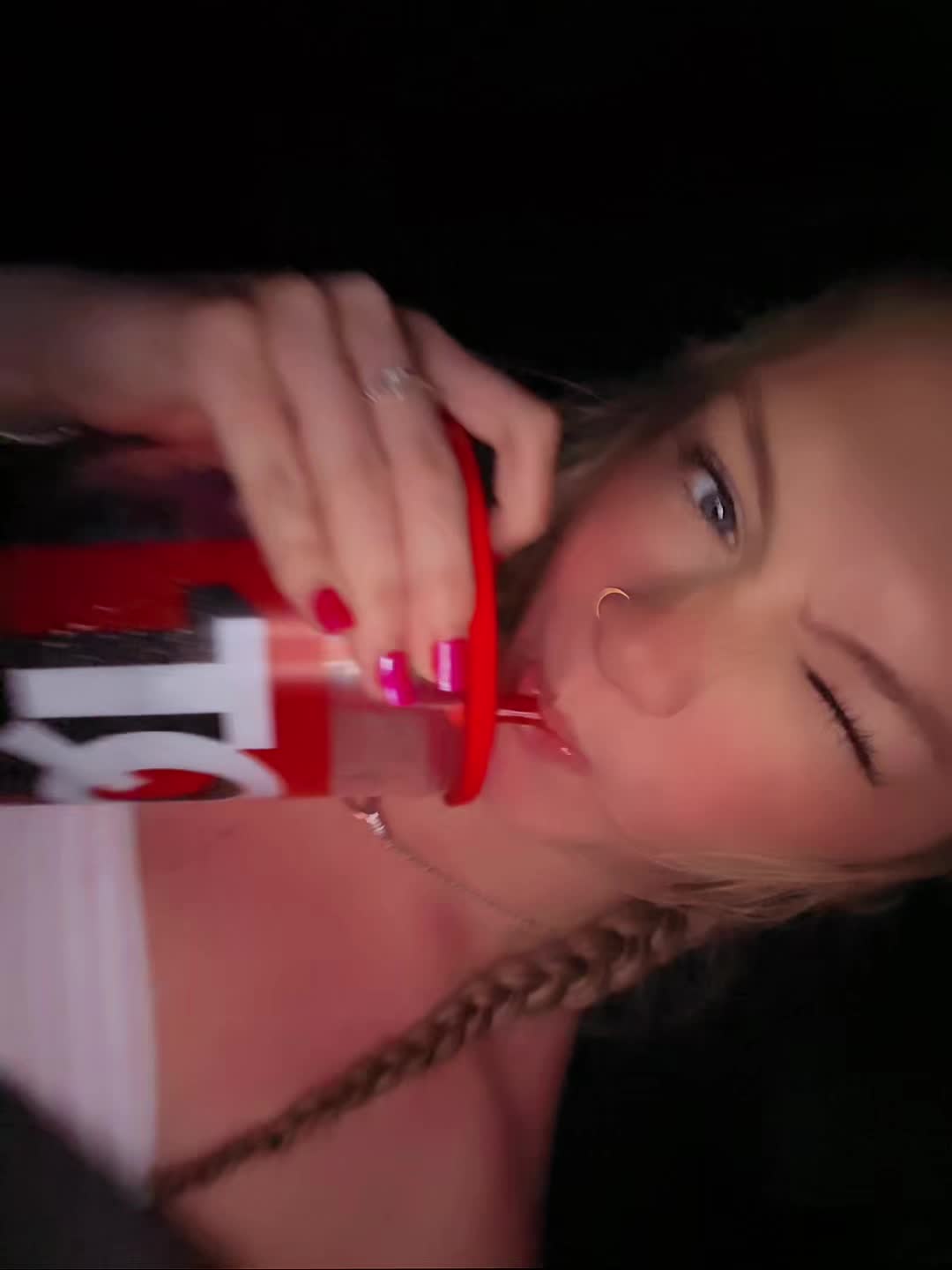 @mumaliv