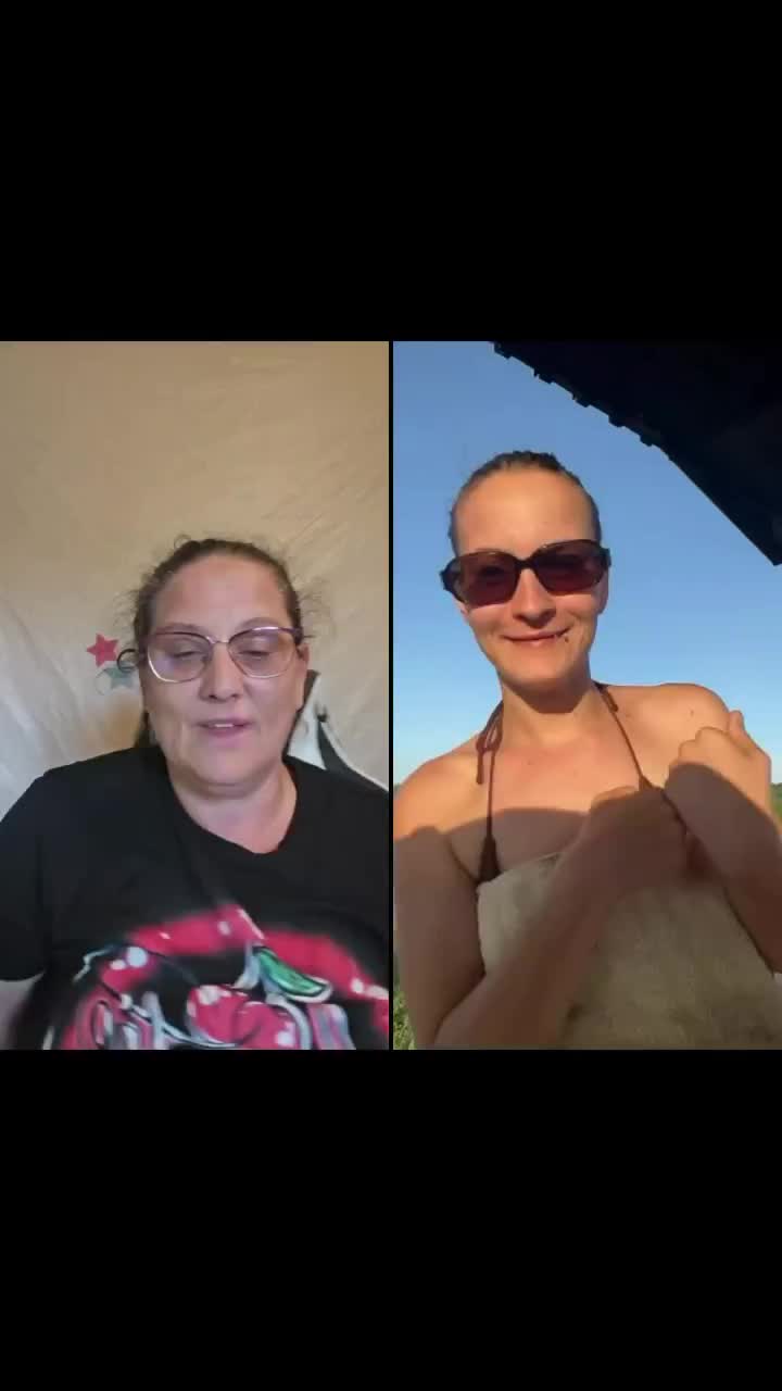 @mamaraven7784