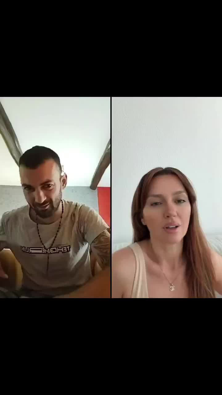 @Keberoma8