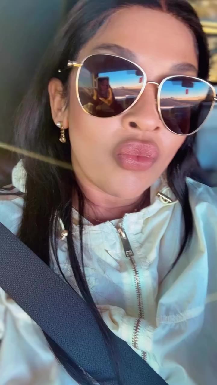 @Nonku_wiliams