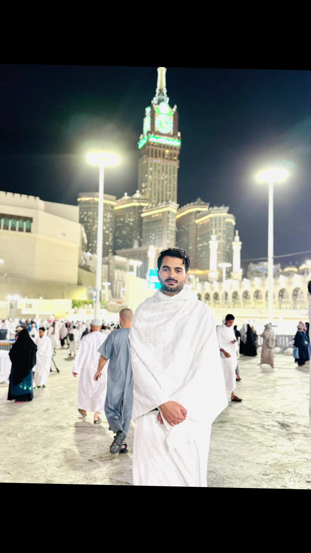 @💕 Zeeshan 💕