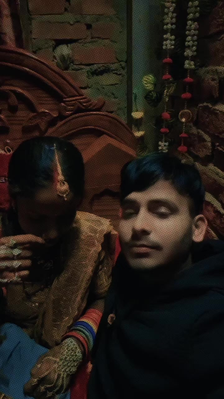 @💔ᦔꪖᦔ ᛕꪮ ᥇ꪖᦔ᥇ꪮꪗ💔