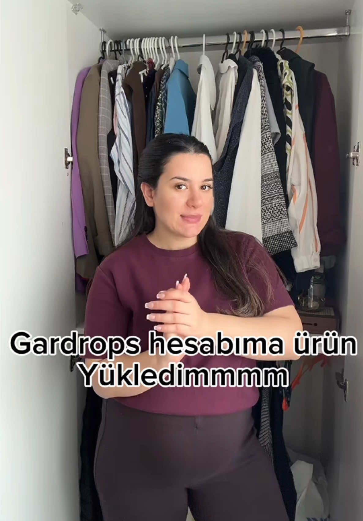 @𝐇𝐚𝐜𝐞𝐫 𝐊𝐡𝐚𝐥𝐤𝐡𝐚𝐥ı