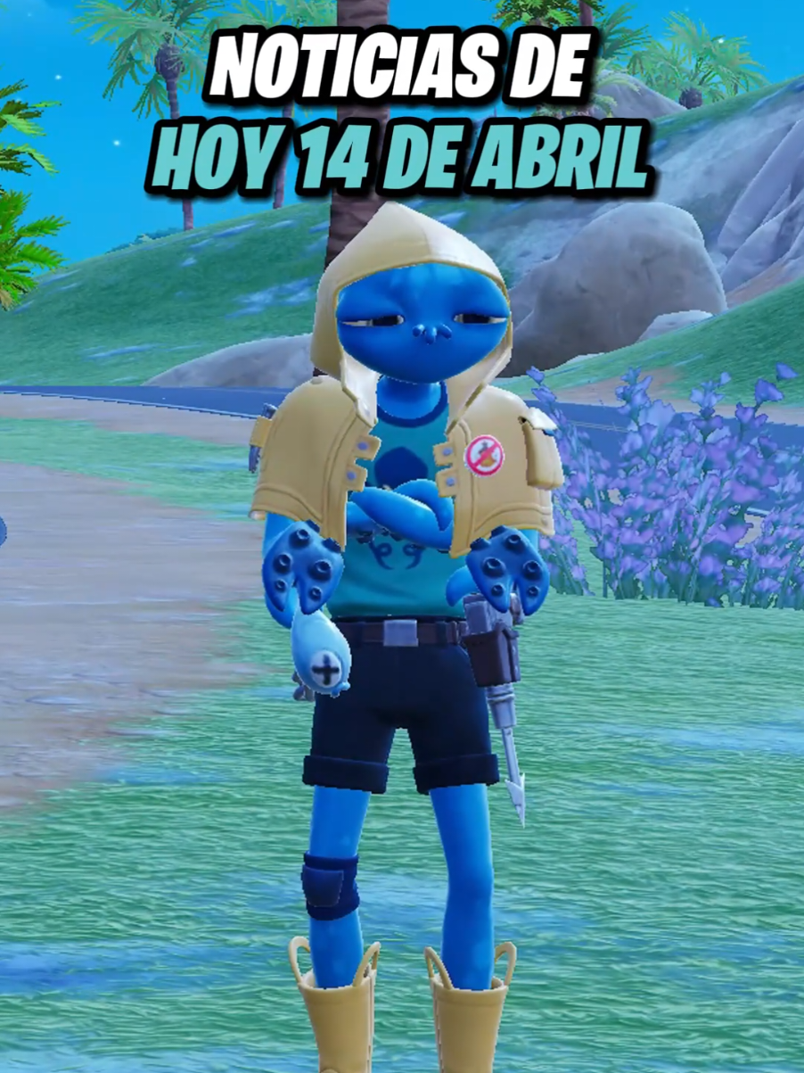 @LordFn