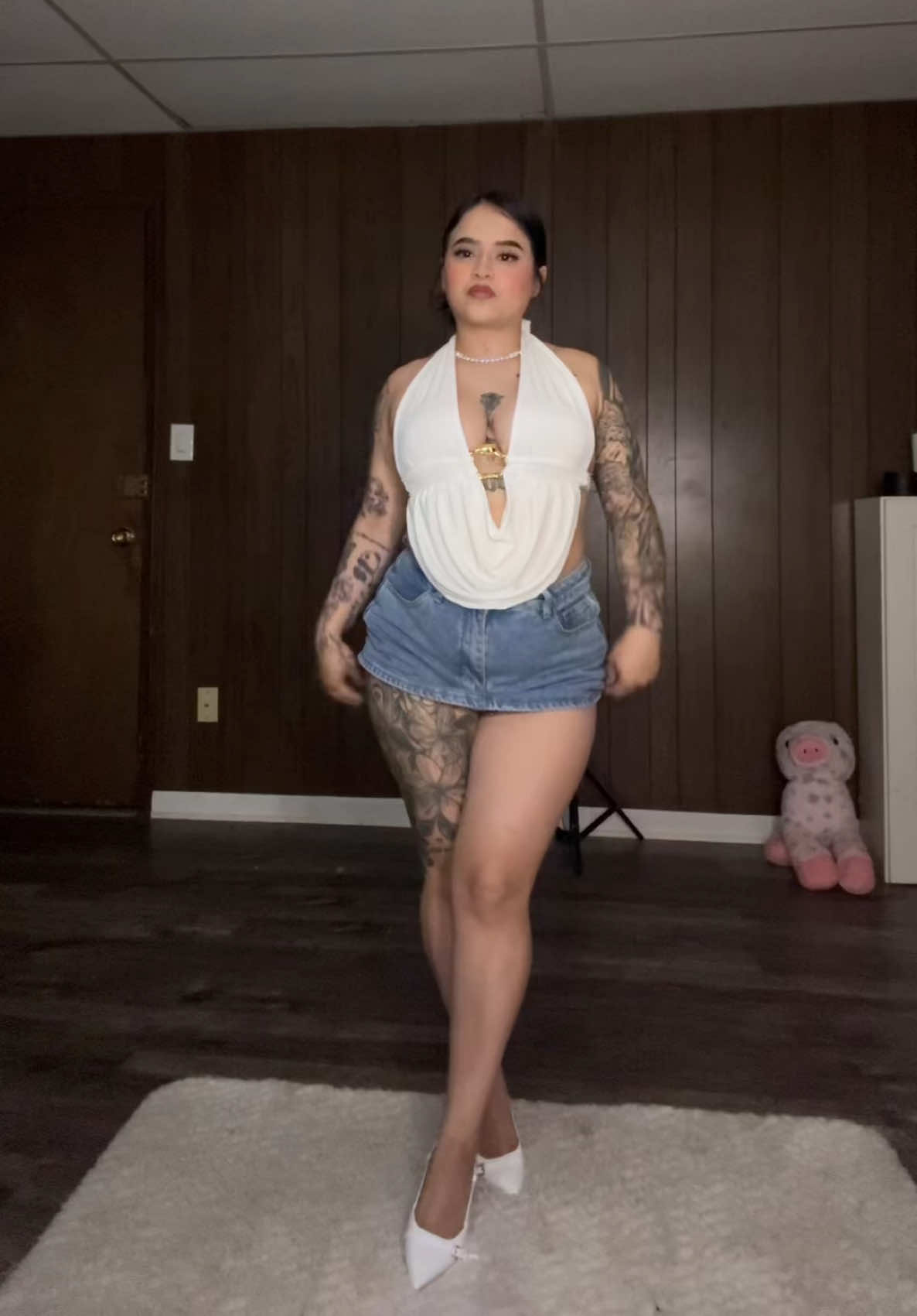@𝐊𝐢𝐦𝐛𝐛𝐲