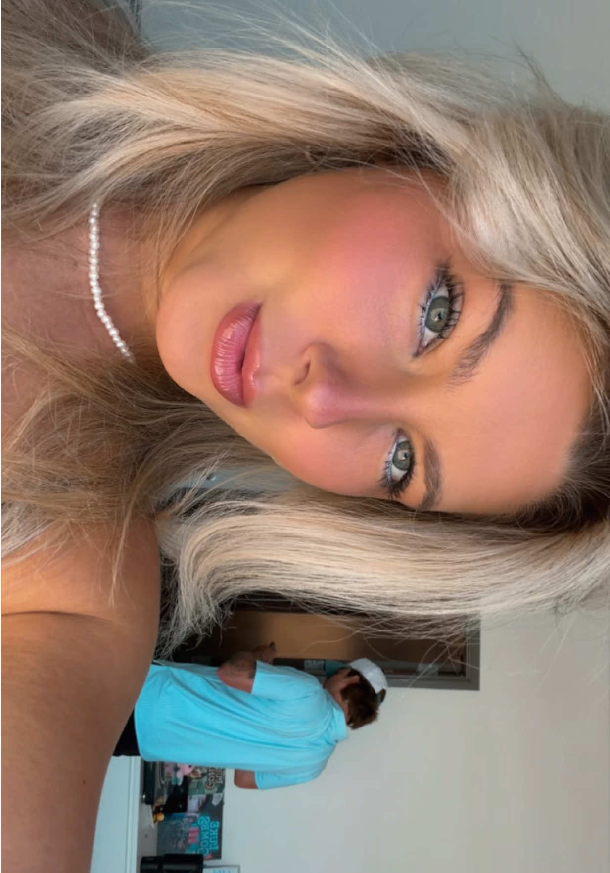 @_hailenicole