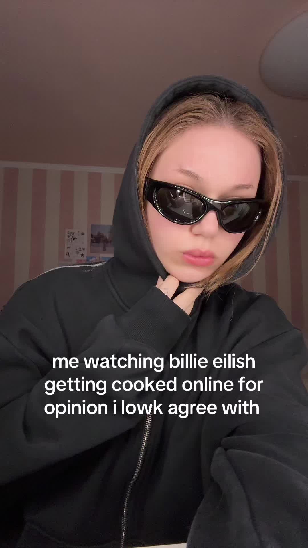 @dasha