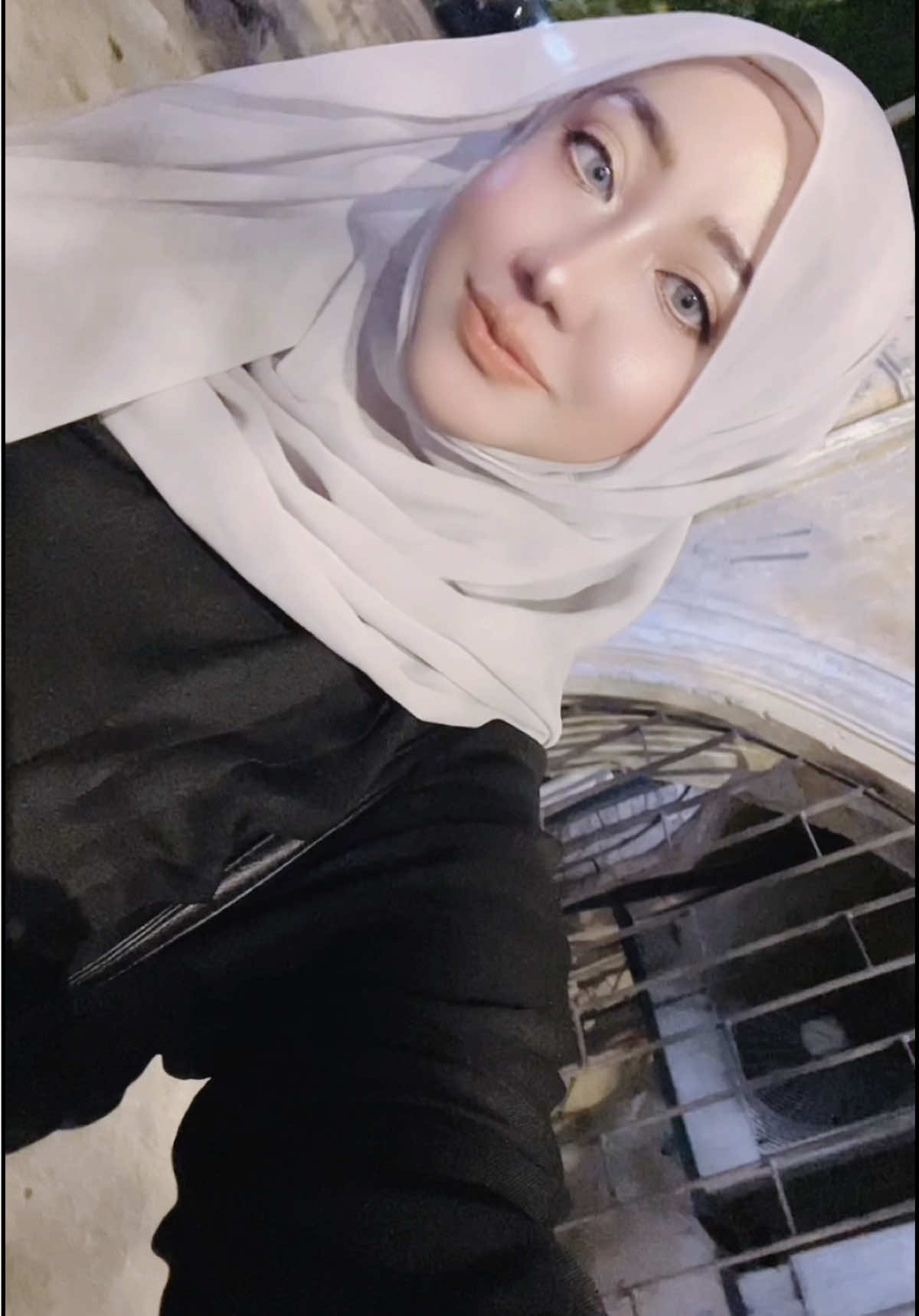 @𝚁𝚊𝚝𝚞𝙰𝚍𝚛𝚊𝚢𝚊𝚗𝚝𝚒𝚎💋
