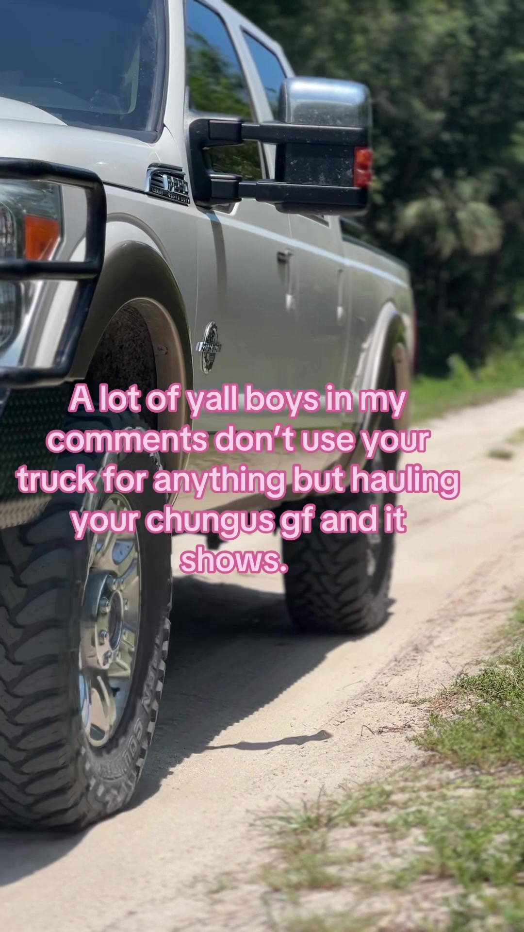 @bl0ndeandbased
