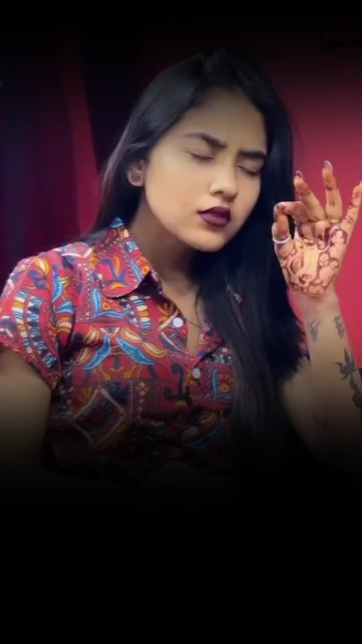 @Aisha Aisha