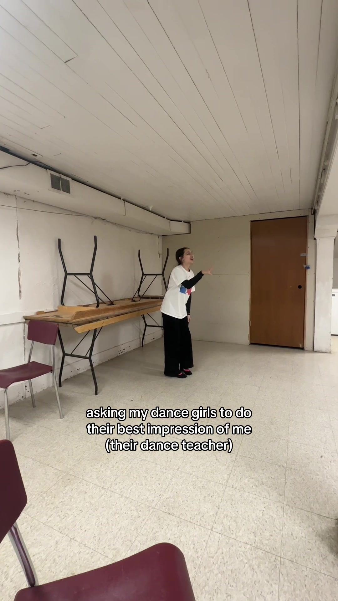 @mar