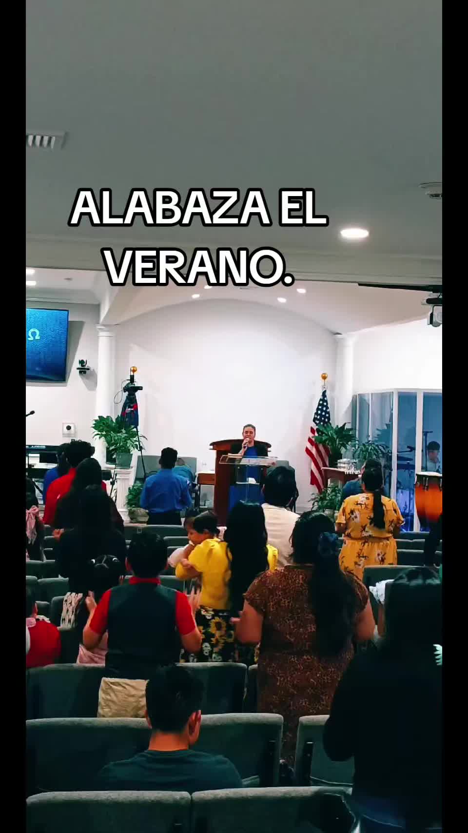 @sarahi