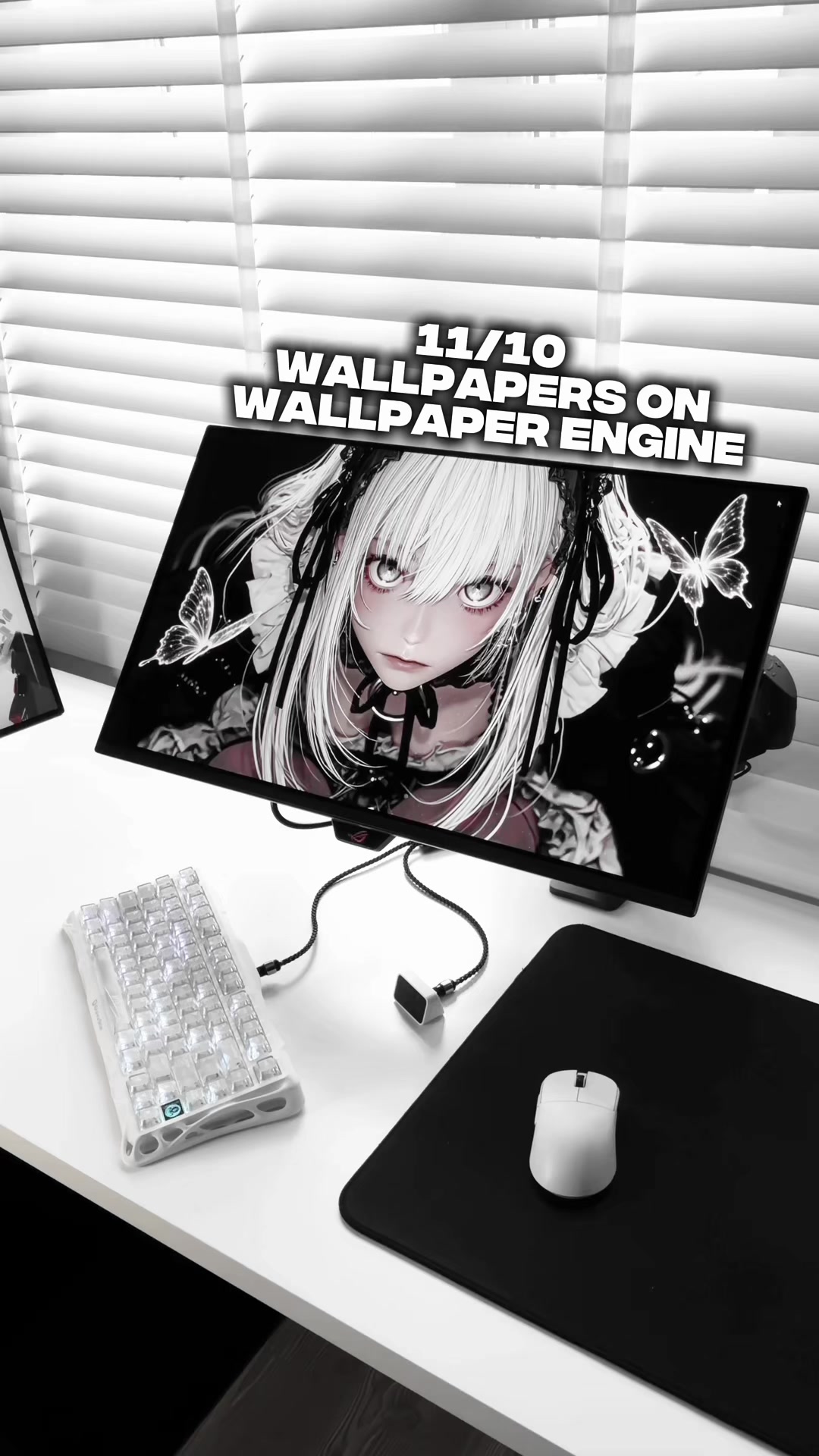 @whoceen
