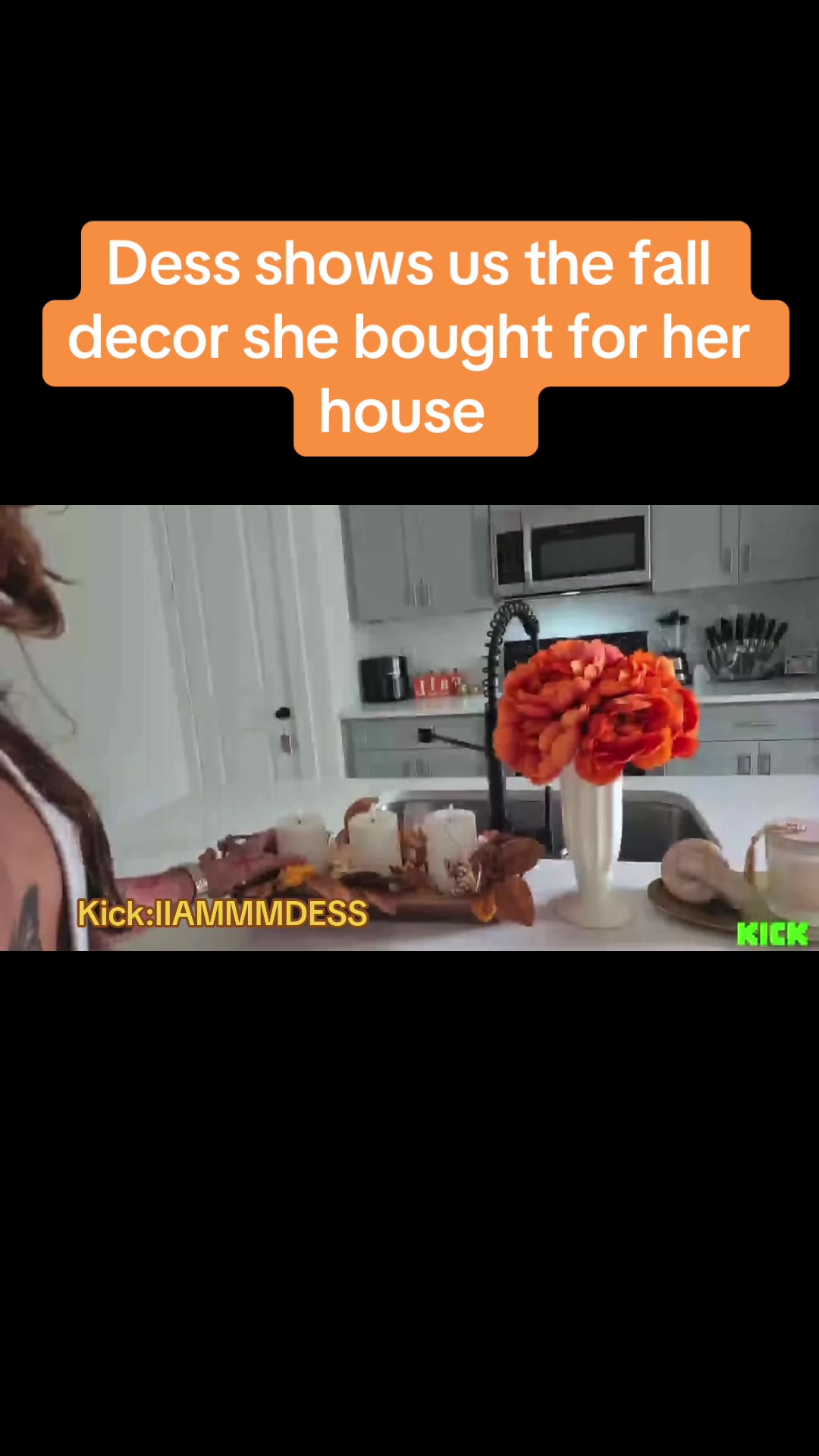 @Destynee.tv
