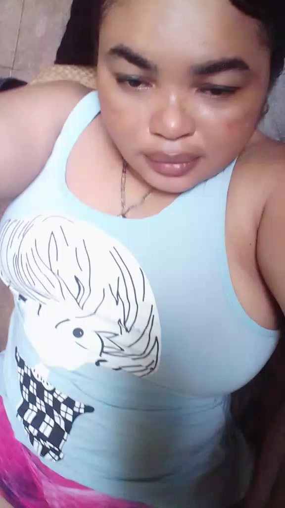 @mariel🇩🇴🤍❤️💞💫