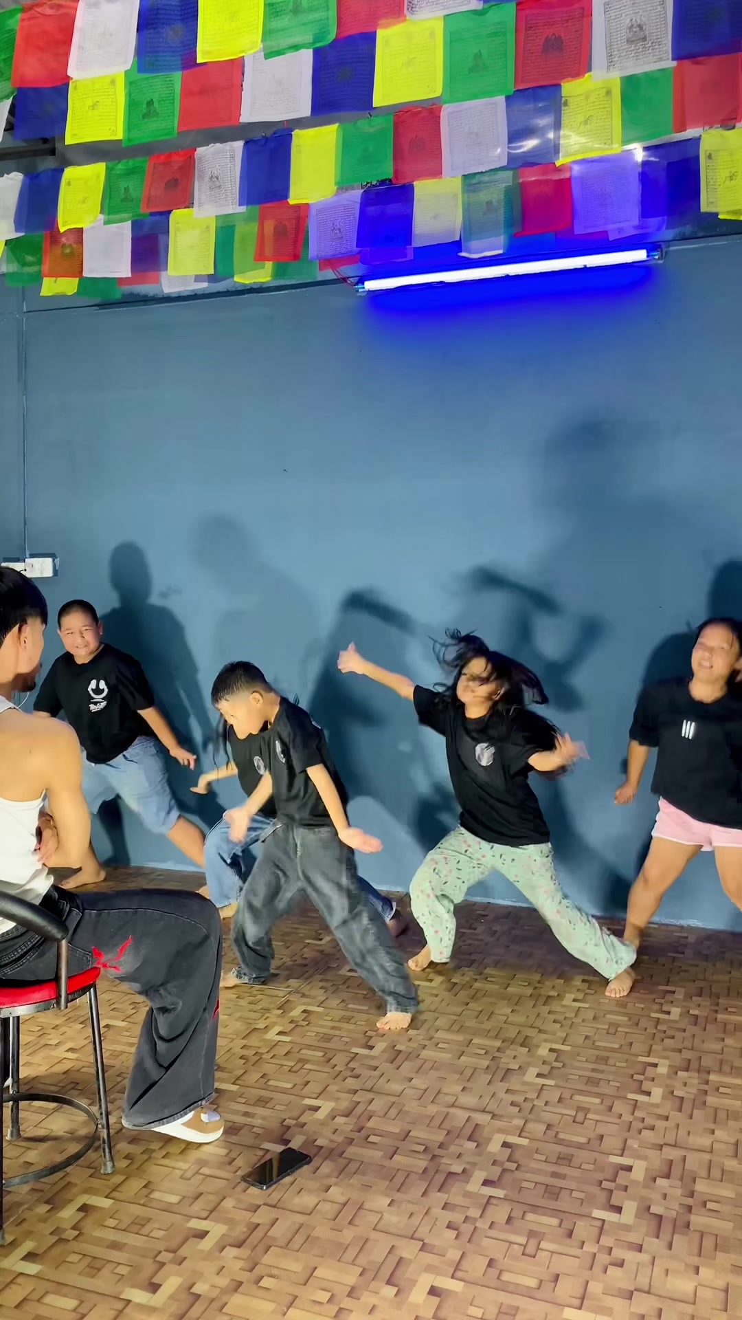@devdancestudio