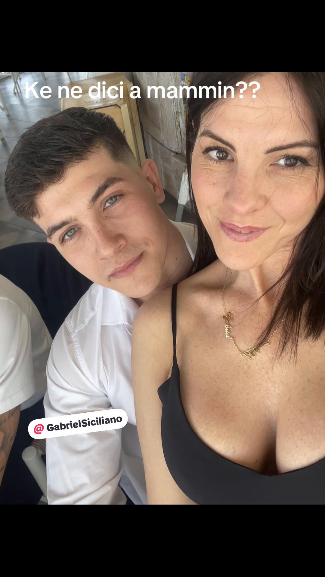 @💫LGMMA💫