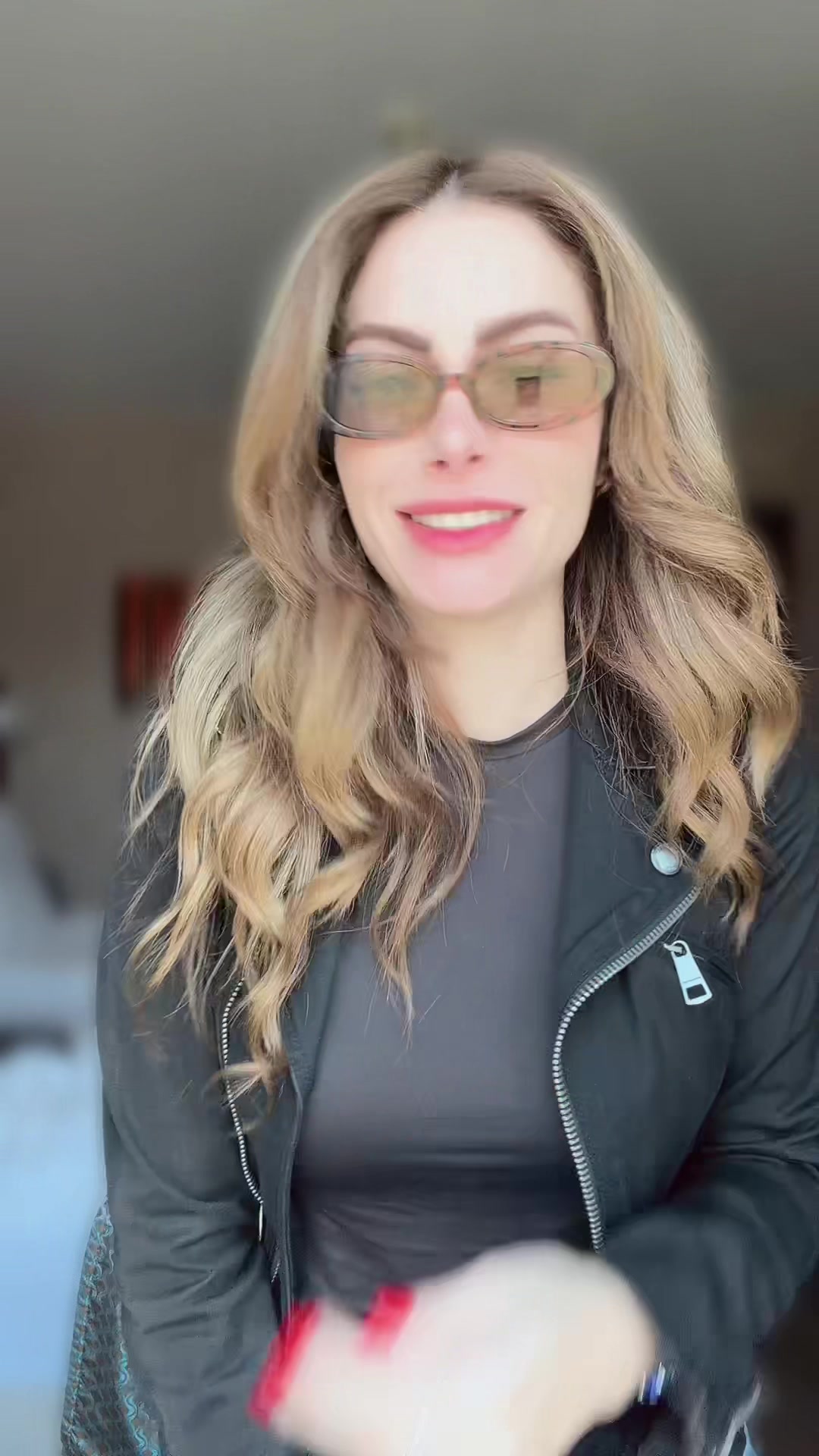 @Elvia Mart&iacute;