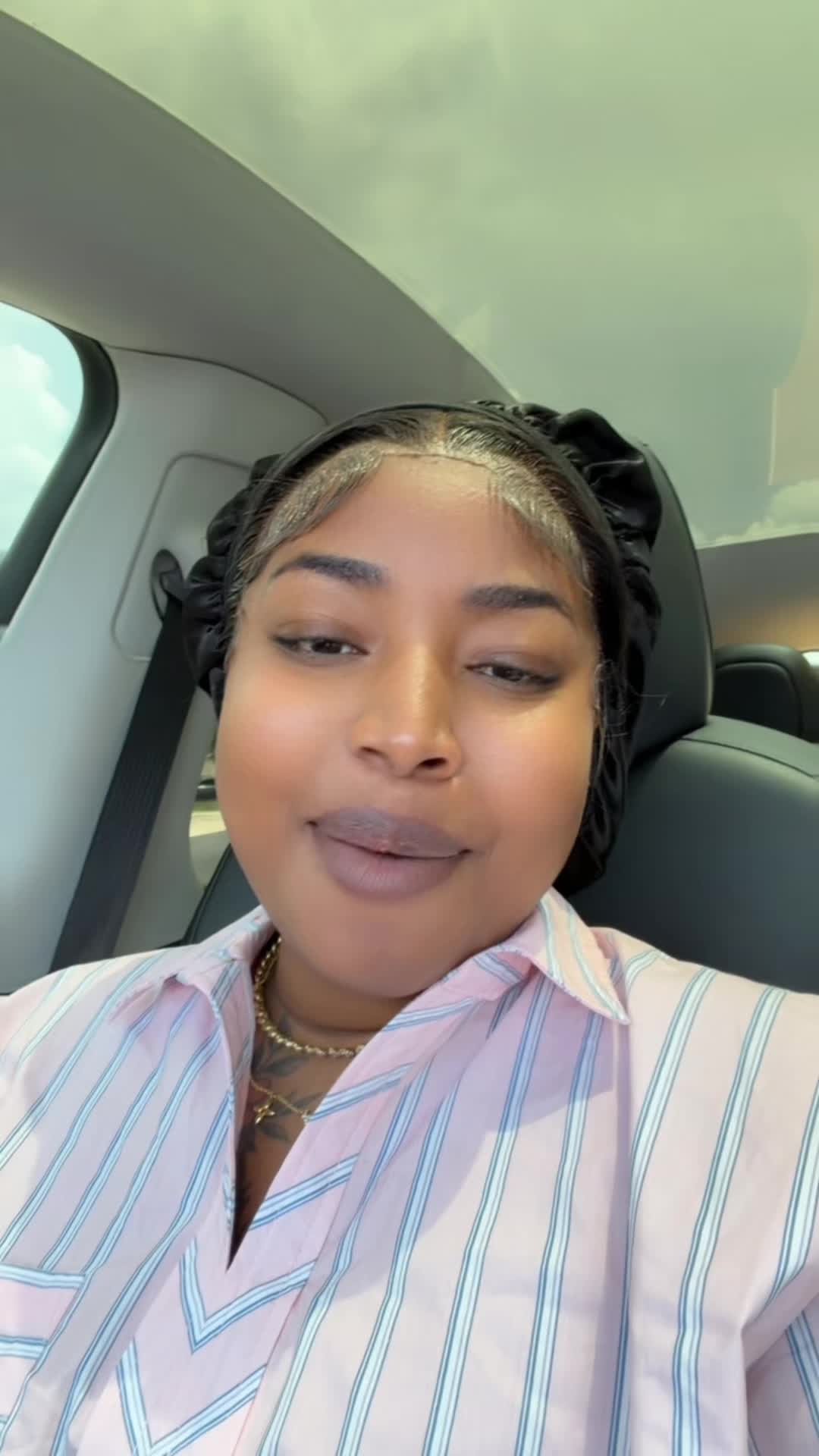 @Arshita Joasil🥰🥳🔥