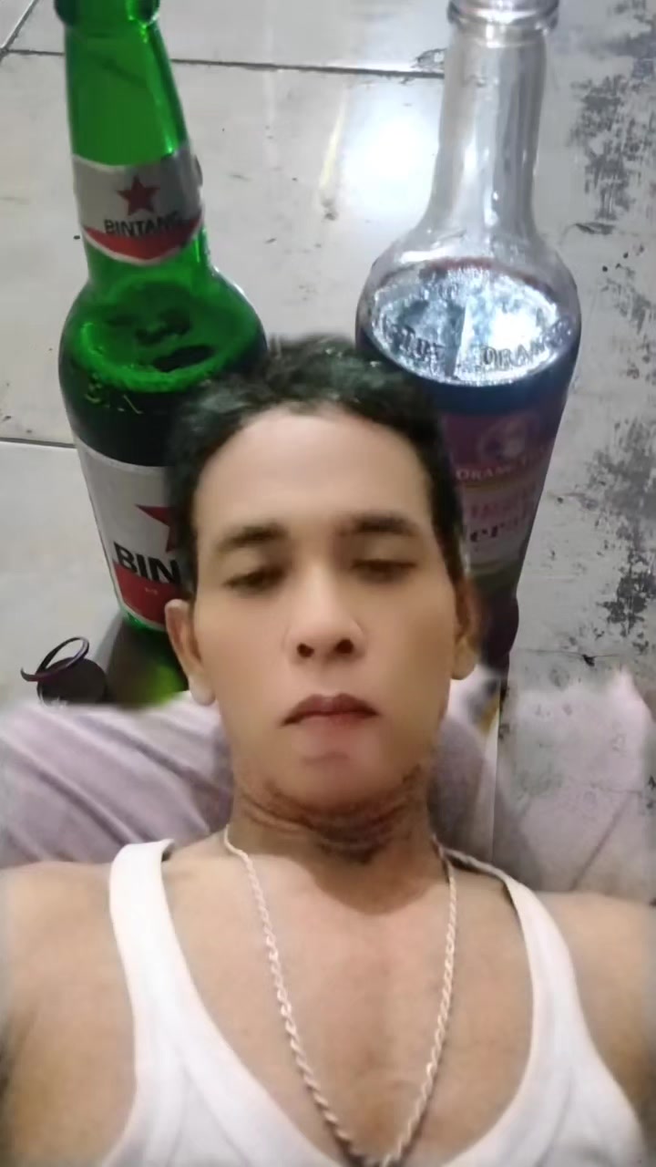 @subrotobagas966