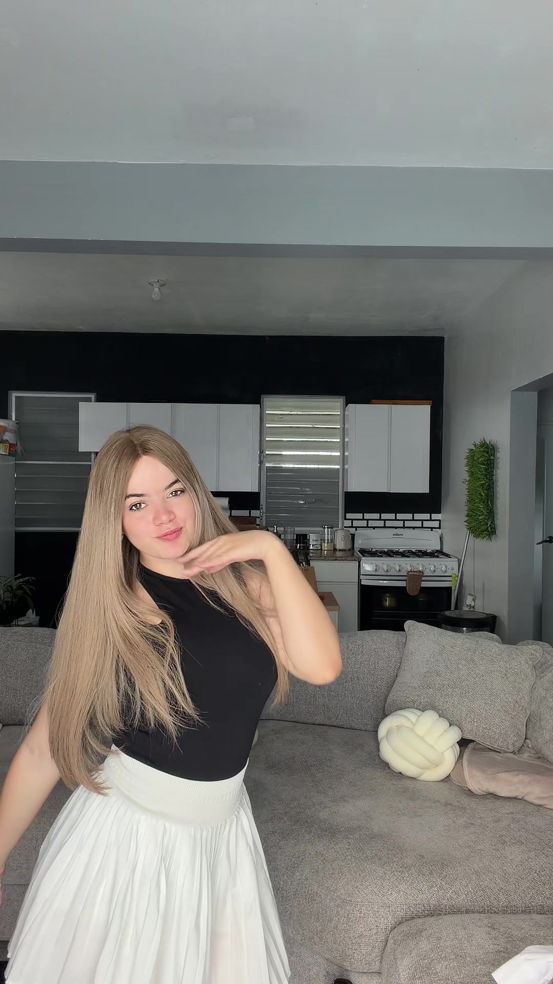 @Amara