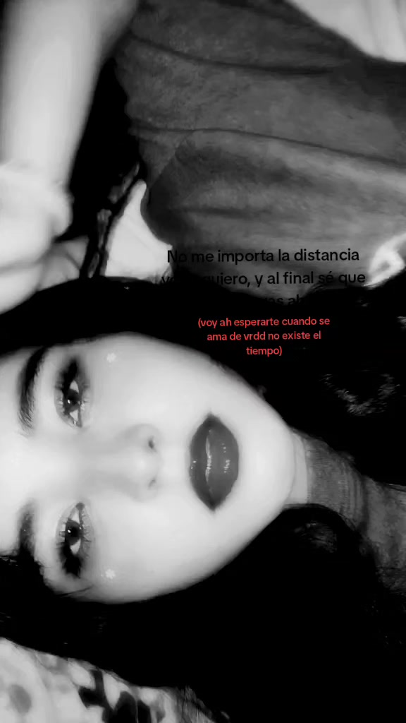 @Jimeniux❤️🔥🥀🥂🍻