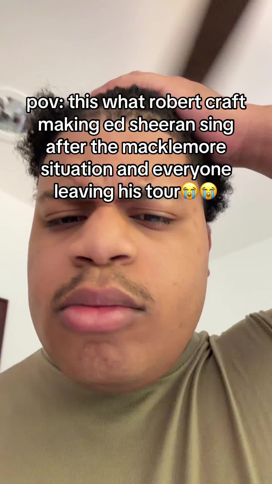 @tray