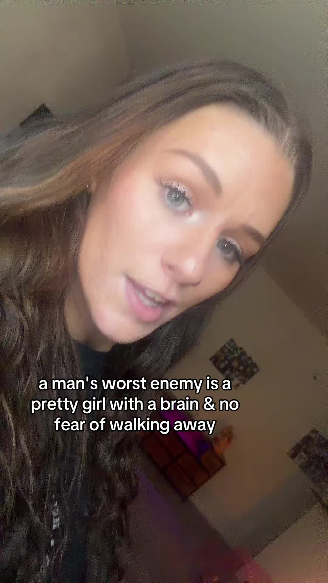 @Felicia Soppick