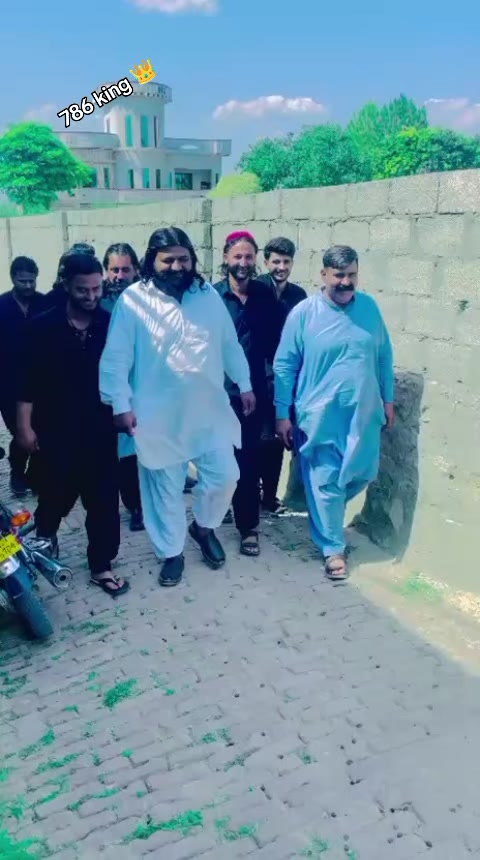 @چوہدری نثار مندیال
