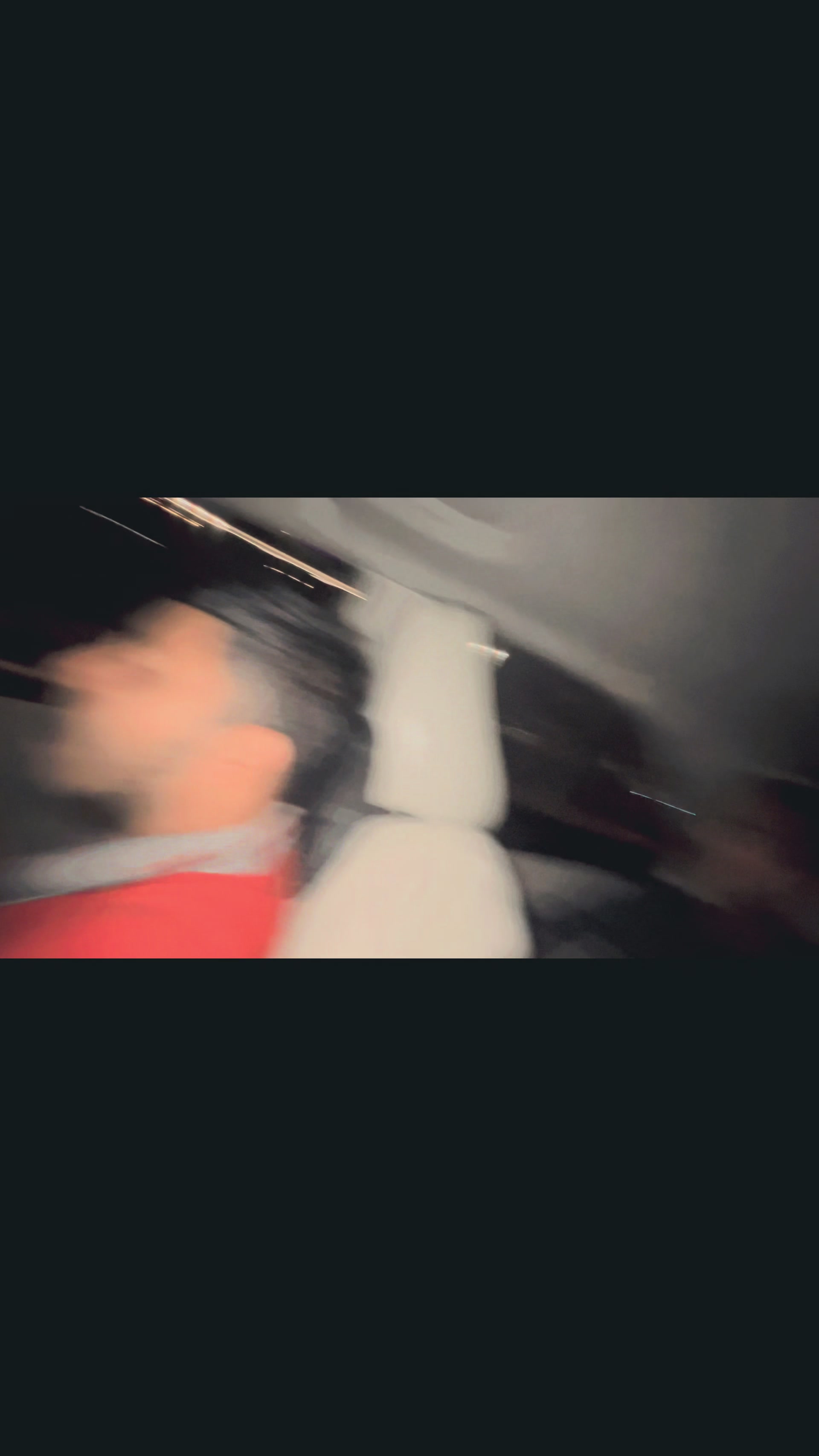 @🫧-MAHFUZ official-💫🔥