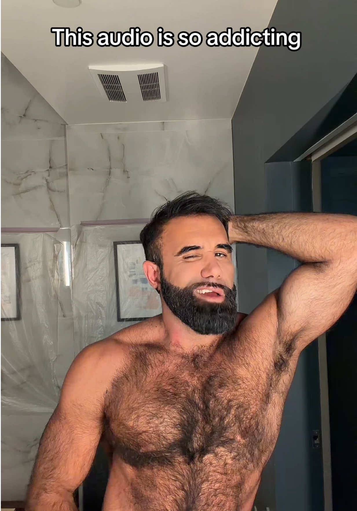 @Persian Wolf 🐺