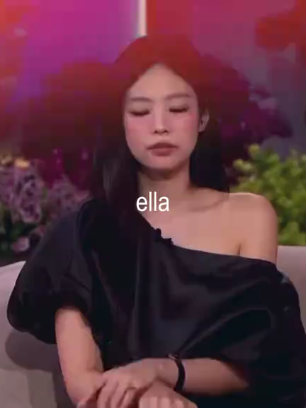 @ℳ𝒾𝓶𝓲ꫂ᭪݁