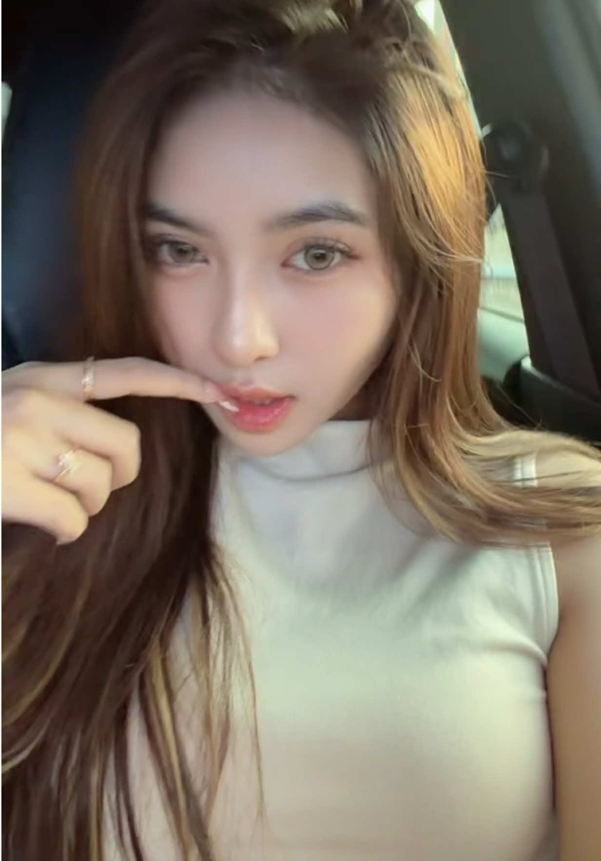 @Meyyjugadisini