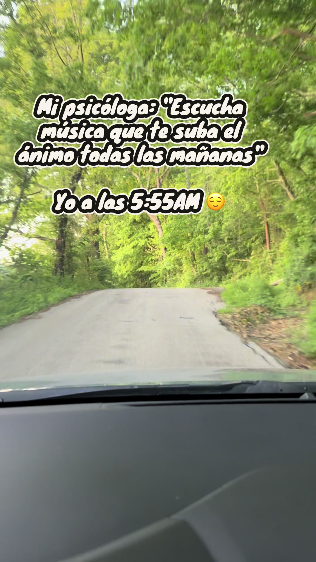 @CubanitaLeyva