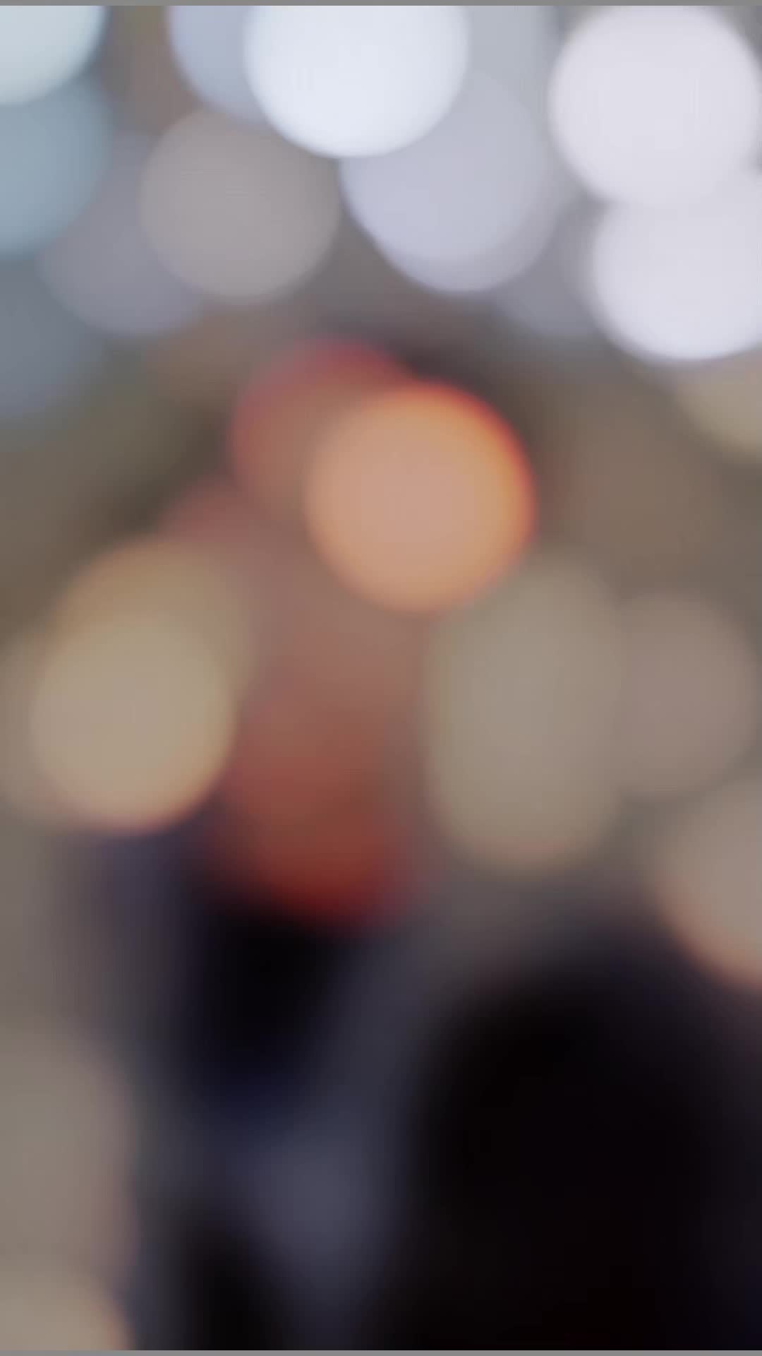 @IR 𓆩 𝙀𝙙𝙞𝙩𝙯 𓆪