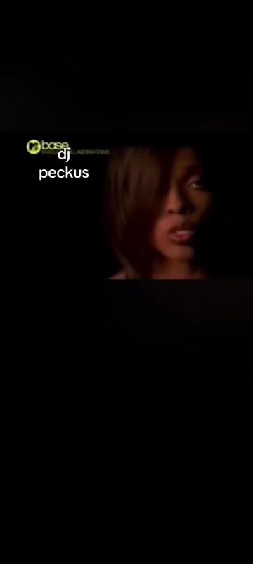 @peckus_jam_rock