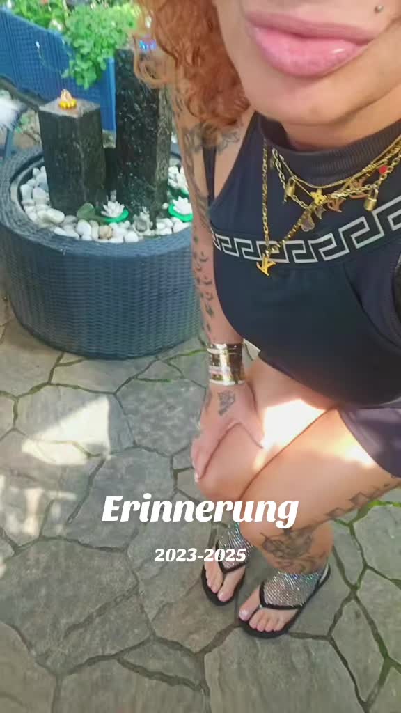 @Tanja Wengenroth 😍😍😍😍😍