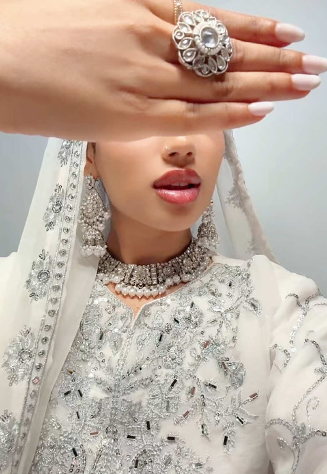 @ᴬ
