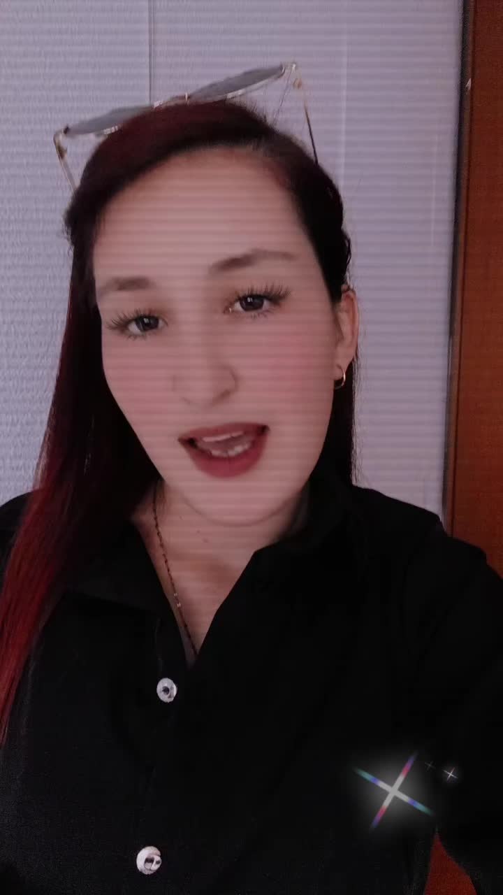 @iris yorley 🫰