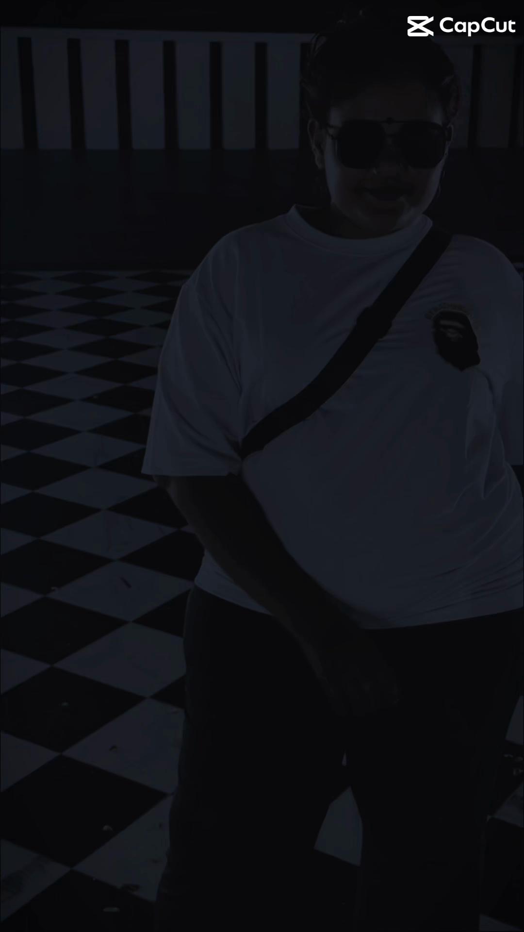@𝒮𝒶𝓈𝒾🖤