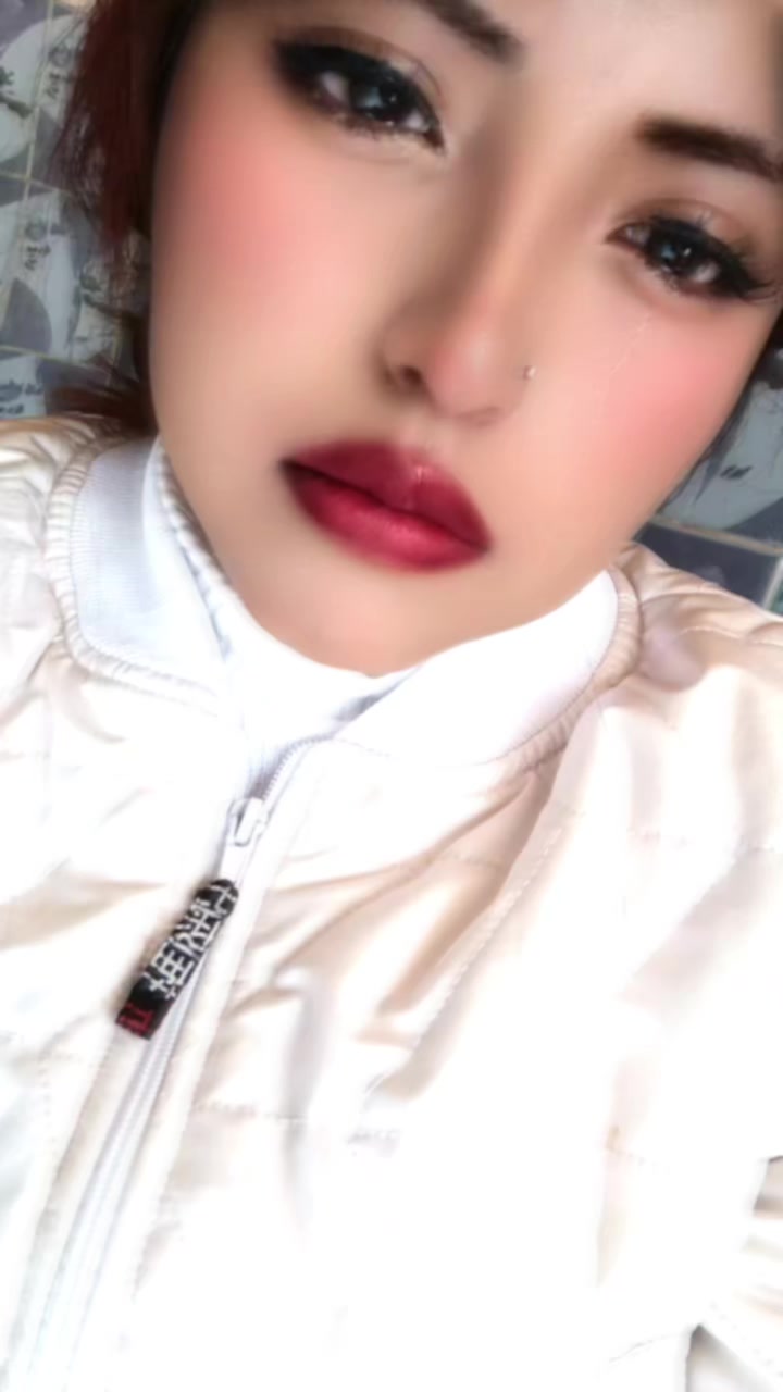 @✨rennycita ❤️💋