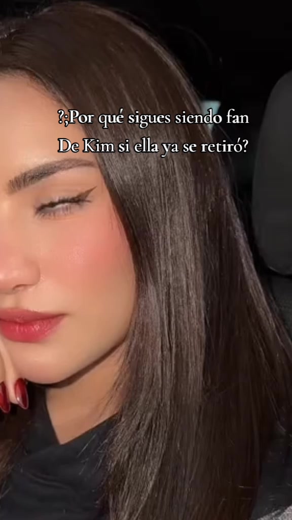 @Aylin mariana