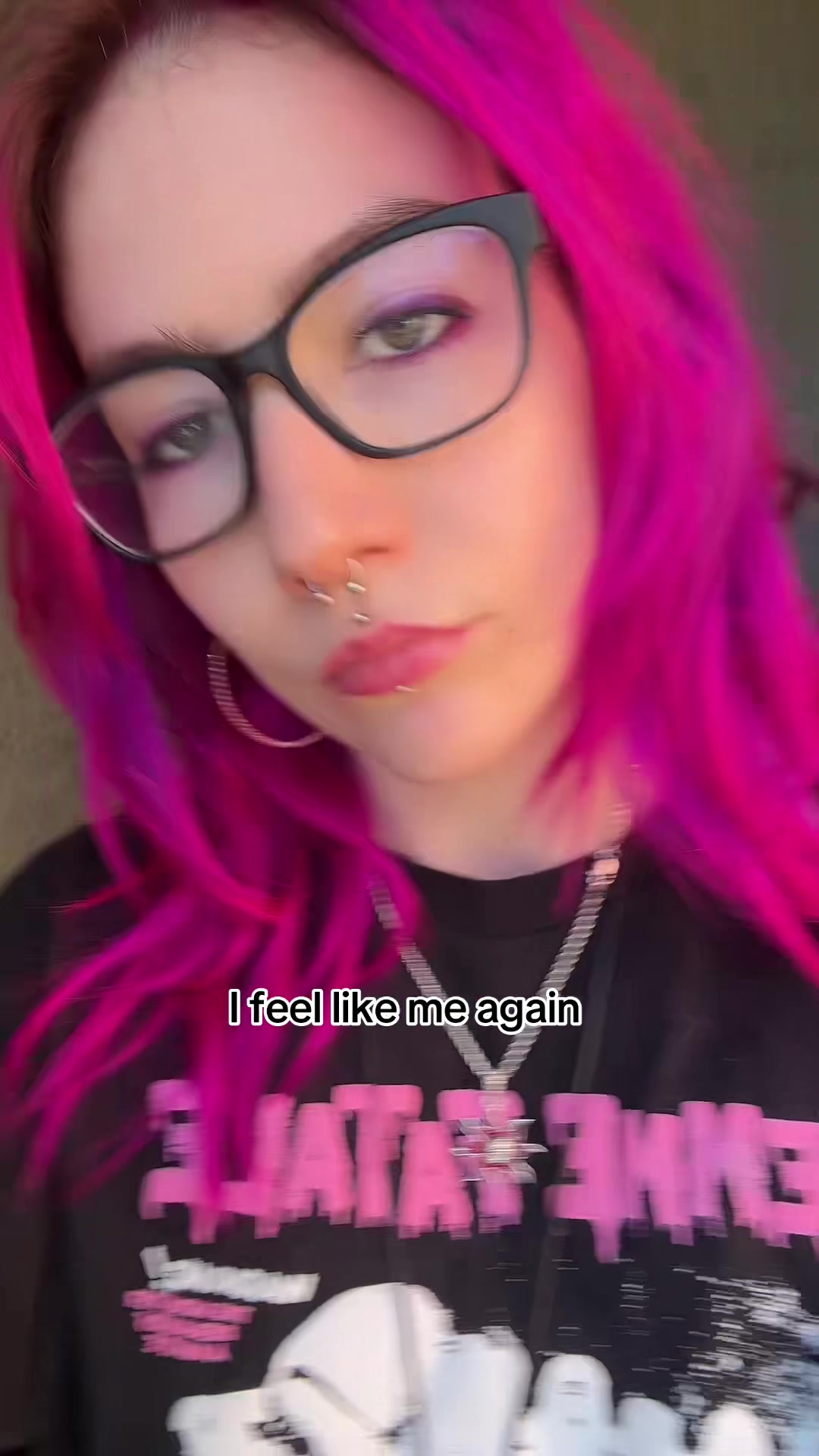 @KJ
