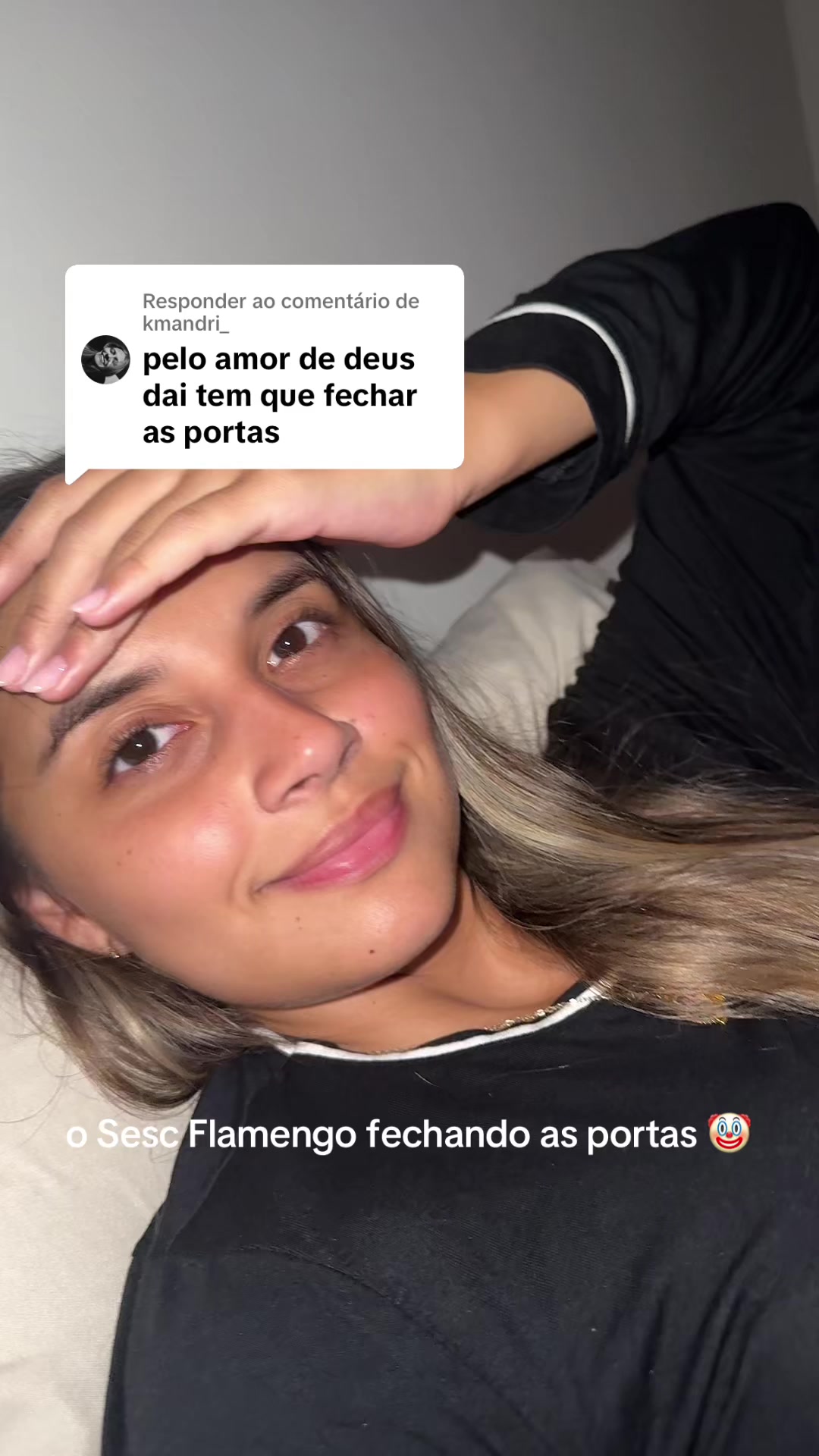 @mari