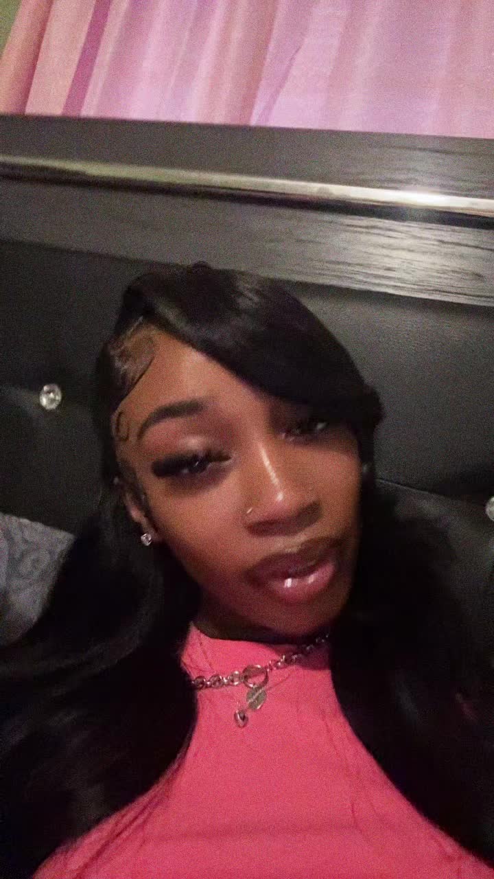 @queen