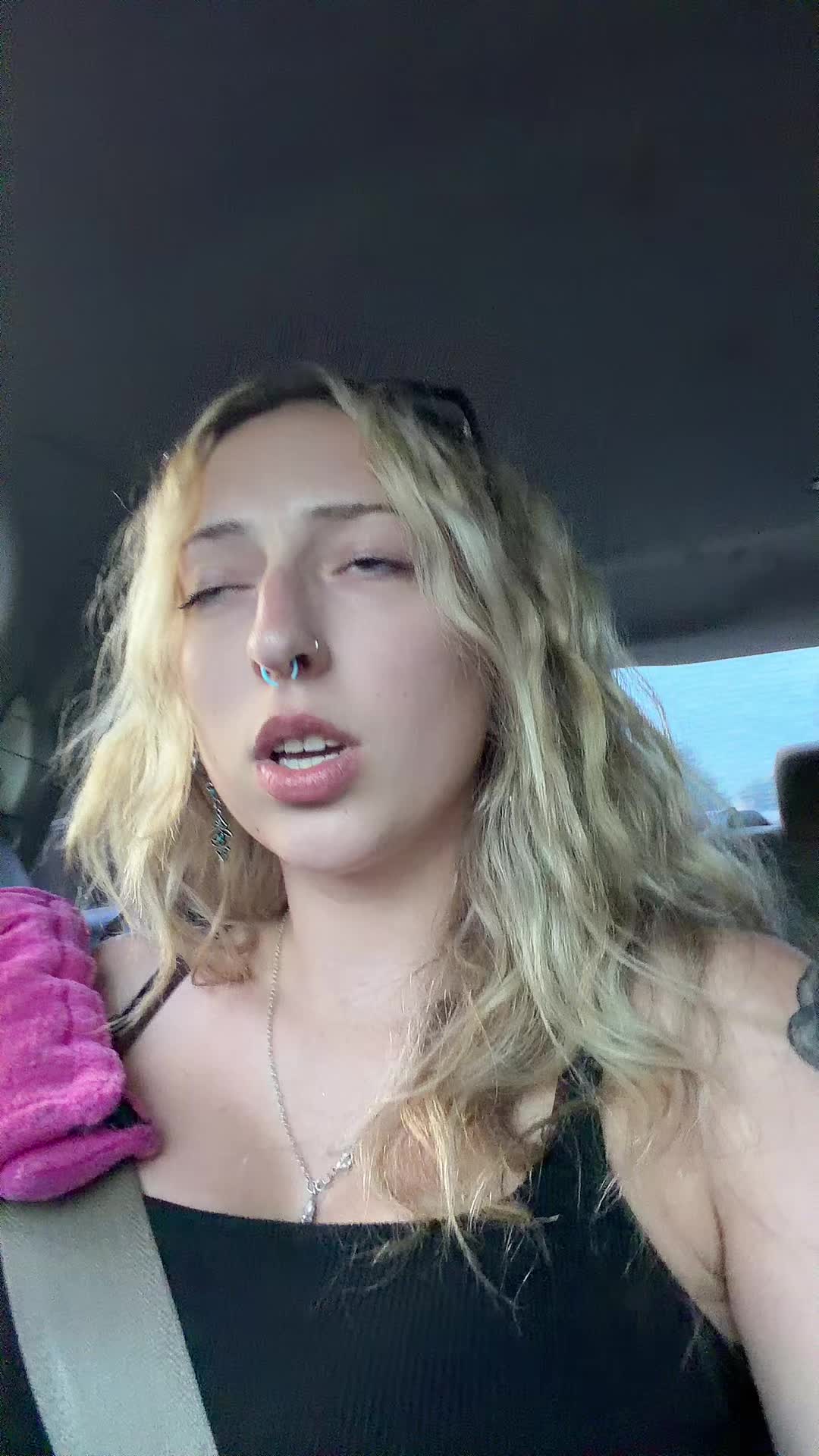 @altprincess02