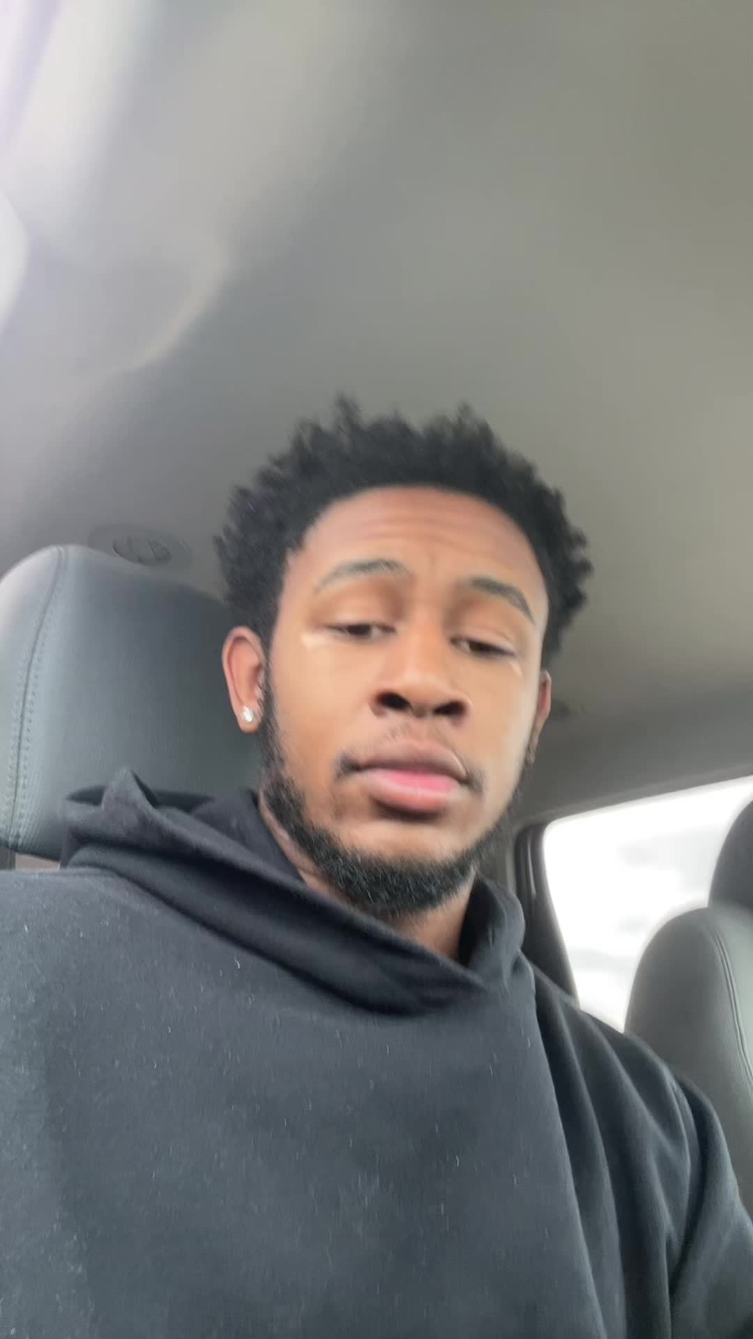 @deepgamevert
