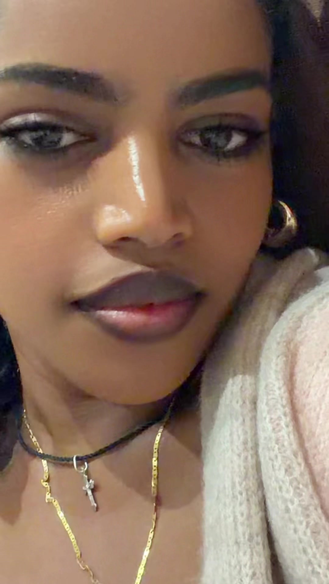 @NigistfikireArsema